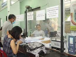 Kết nối việc làm cho người lao động