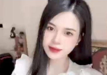 "Sa bẫy" của cô gái xinh đẹp trên mạng, người đàn ông nhận cái kết đắng
