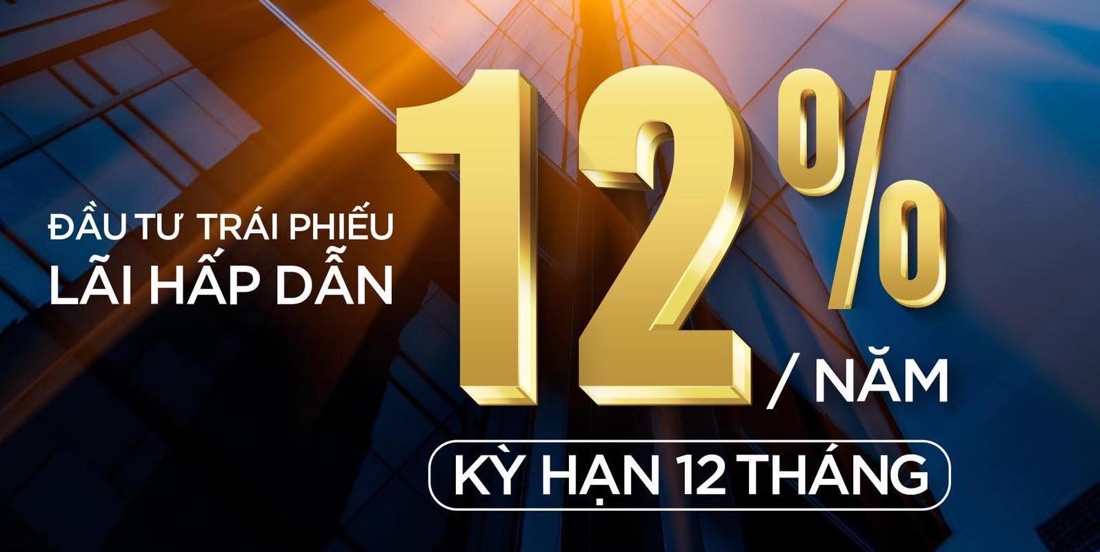 Đề xuất miễn thuế cho nh&agrave; đầu tư tr&aacute;i phiếu