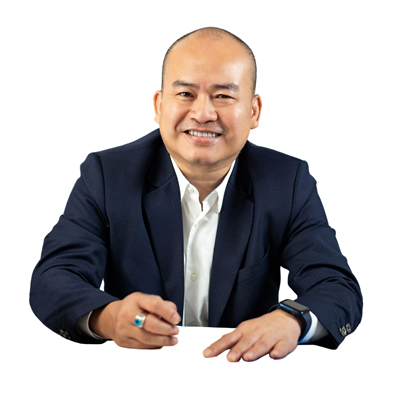 Đầu tư chứng kho&aacute;n kh&ocirc;ng hề dễ!