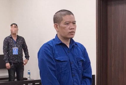 Nhờ thầy phong thủy "mở vượng khí", nhiều phụ nữ dính bẫy
