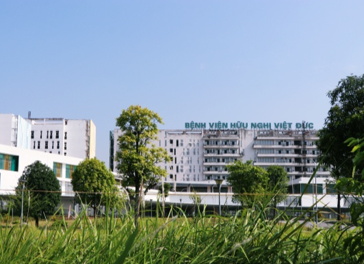 Bộ trưởng Y tế nói gì về hướng xử lý 2 bệnh viện ngàn tỉ bỏ hoang?