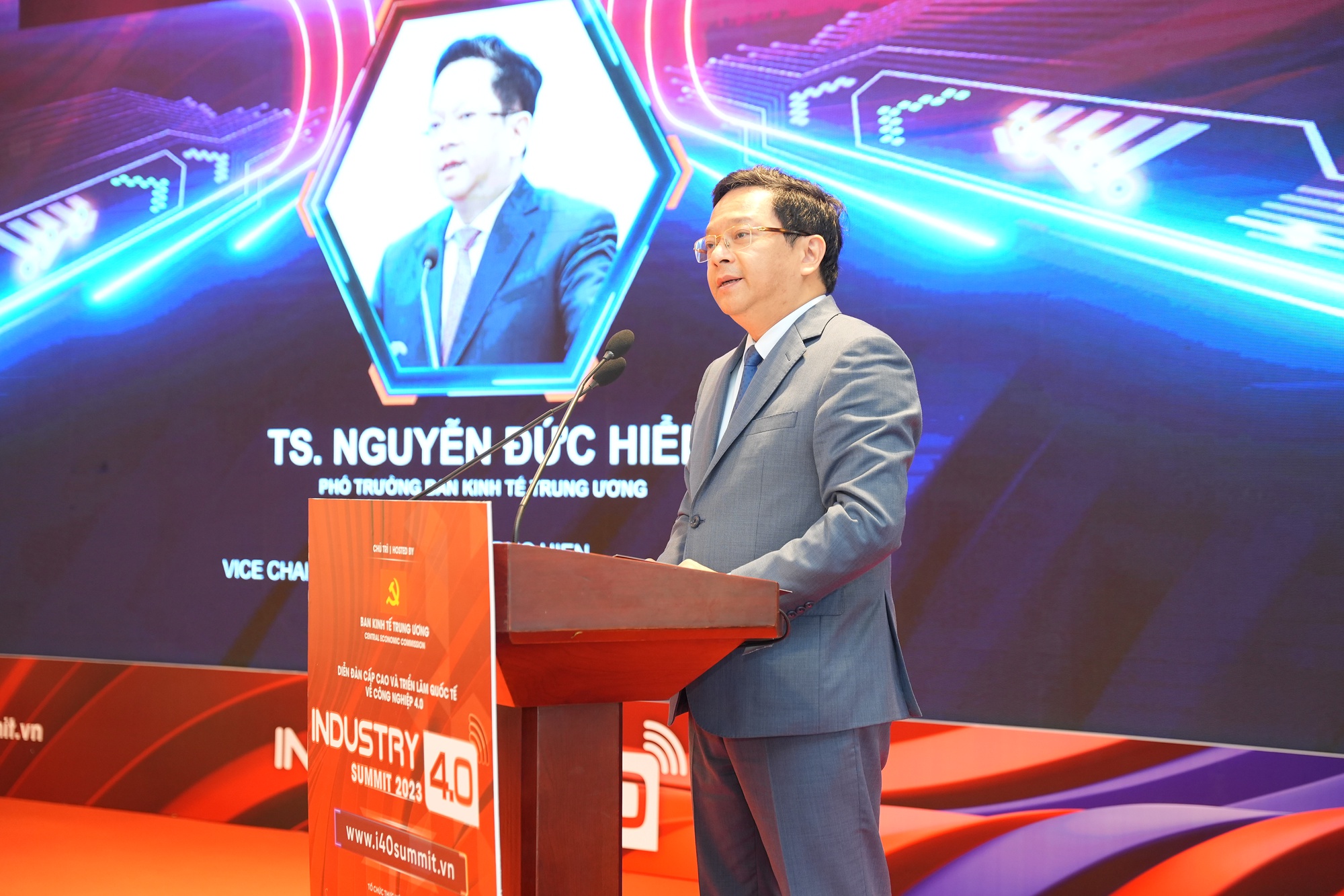 Nhiều dự án điện đang chậm so với quy hoạch, kế hoạch