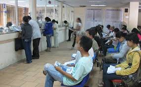 Được hưởng chế độ gì khi sinh đôi?