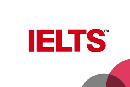 Giảm "sốc" cho thí sinh, Bộ GD-ĐT lại điều chỉnh quy định về quy đổi điểm IELTS