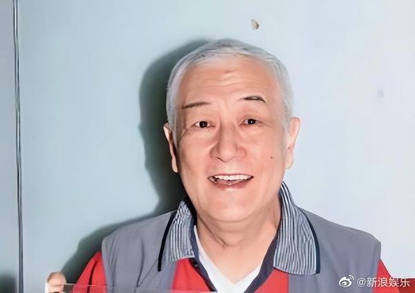 “Thái Bạch Kim Tinh” Trương Anh Tài qua đời