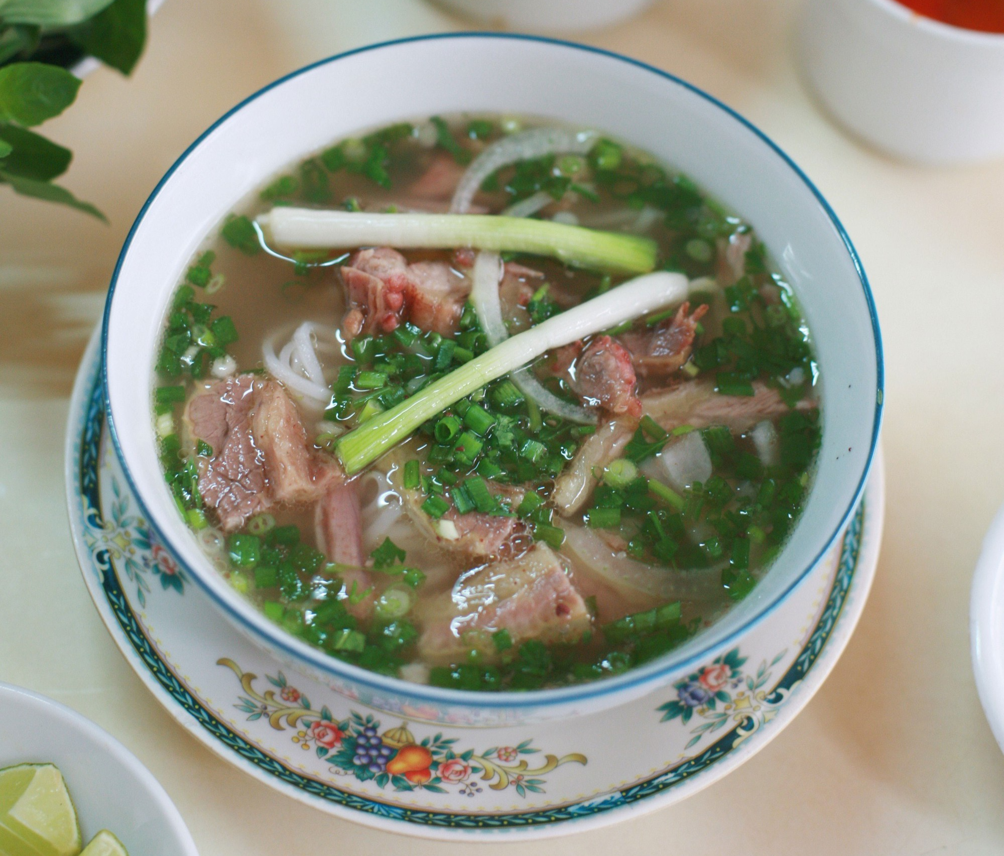 Gắn sao Michelin, rồi sao nữa?