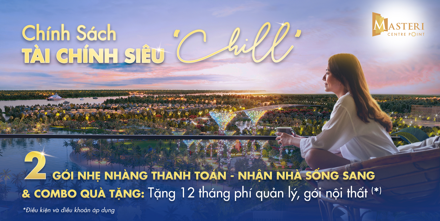 Thị trường thanh khoản chậm - cơ hội để người mua nhà tận dụng chính sách ưu đãi - Ảnh 5. Thị trường thanh khoản chậm - cơ hội để người mua nhà tận dụng chính sách ưu đãi - Ảnh 5.