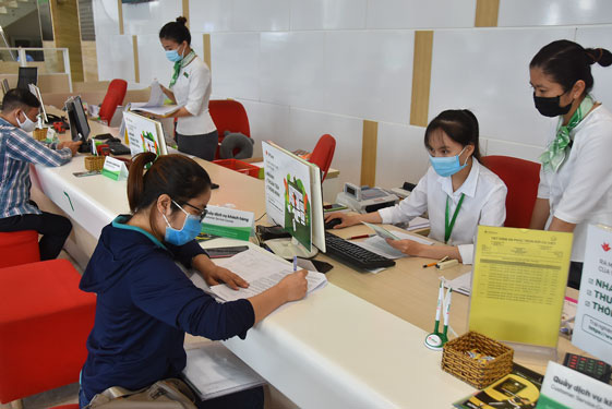 Công bố kết luận thanh tra 4 doanh nghiệp bán bảo hiểm qua ngân hàng trong tháng 6