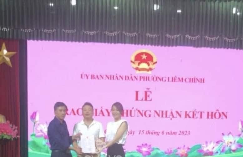 Shark Bình kết hôn, động thái của vợ cũ thế nào?