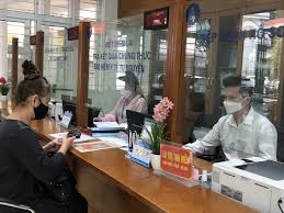Được thanh toán tiền làm ngoài giờ