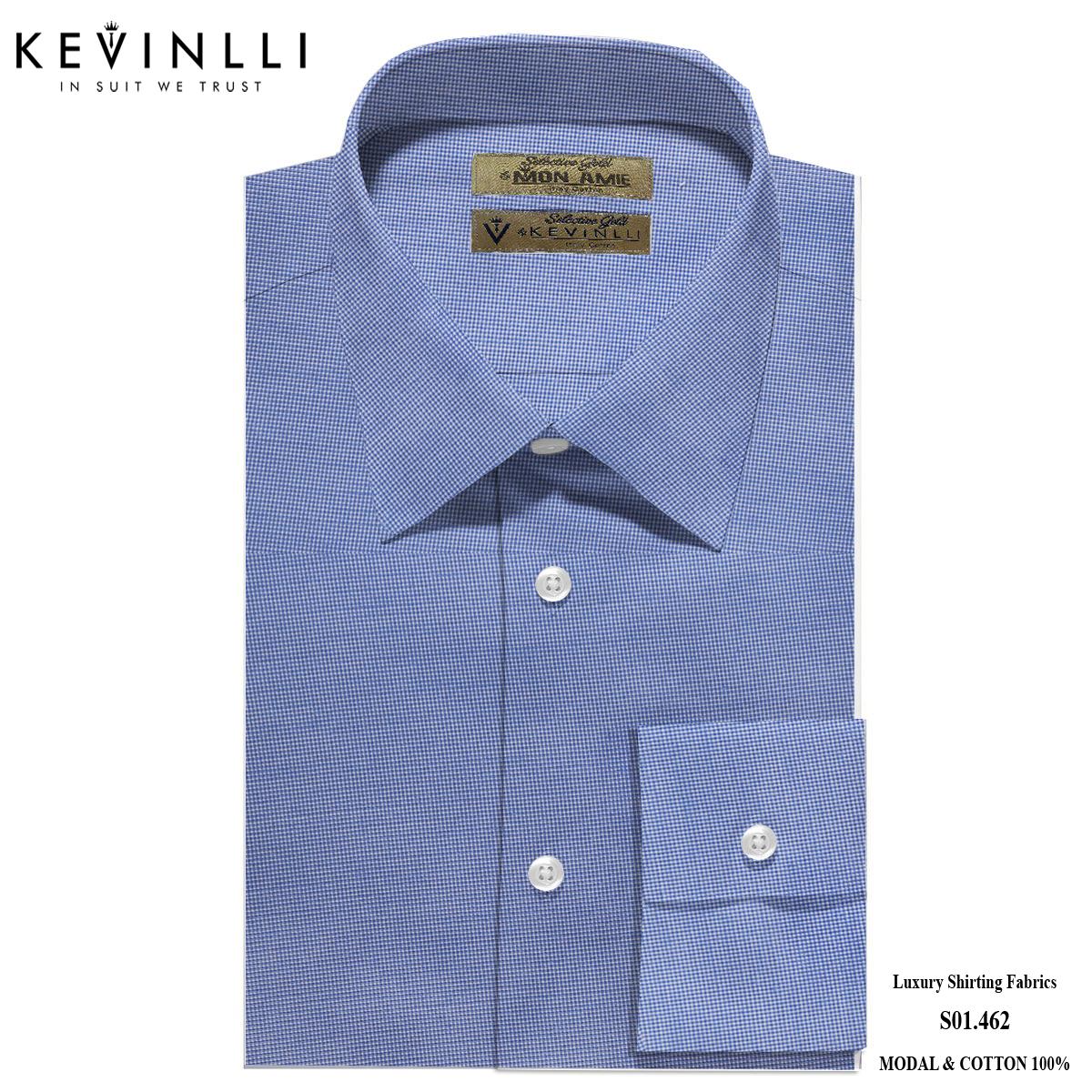 Kevinlli - Thương hiệu vải thời trang cao cấp Thành Phố Hồ Chí Minh