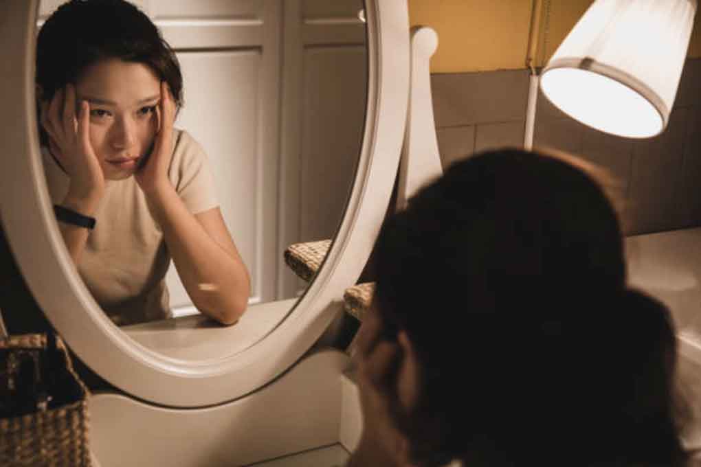 Chồng sắp cưới từng yêu đàn ông, phải làm sao? - Ảnh 1.