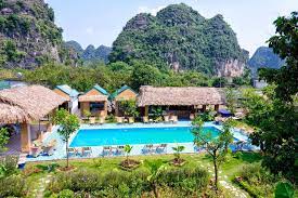 5.000 cơ sở lưu trú được nhận huy hiệu Du lịch bền vững