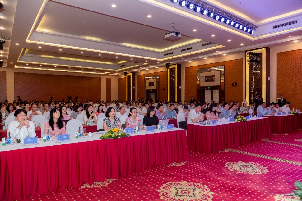 Giải pháp phát triển bền vững quản lý hoạt động phát thanh, truyền hình - Ảnh 4.