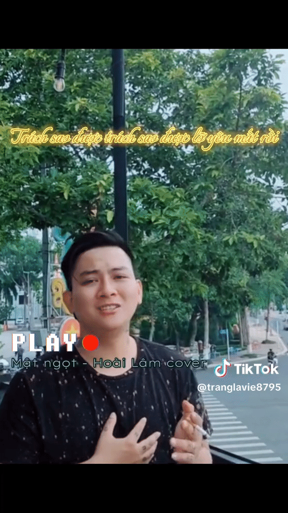 Vừa tuy&ecirc;n bố trở lại showbiz, Ho&agrave;i L&acirc;m đ&atilde; bị ch&ecirc;? - Ảnh 1.