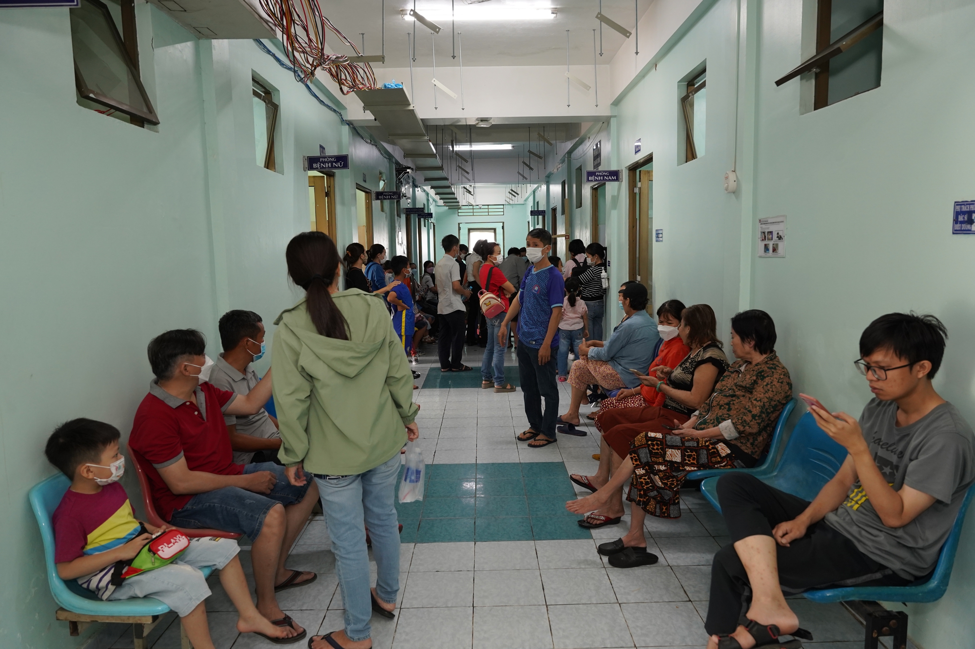 Phụ huynh hối hận khi để trẻ thiếu loại hóc môn này