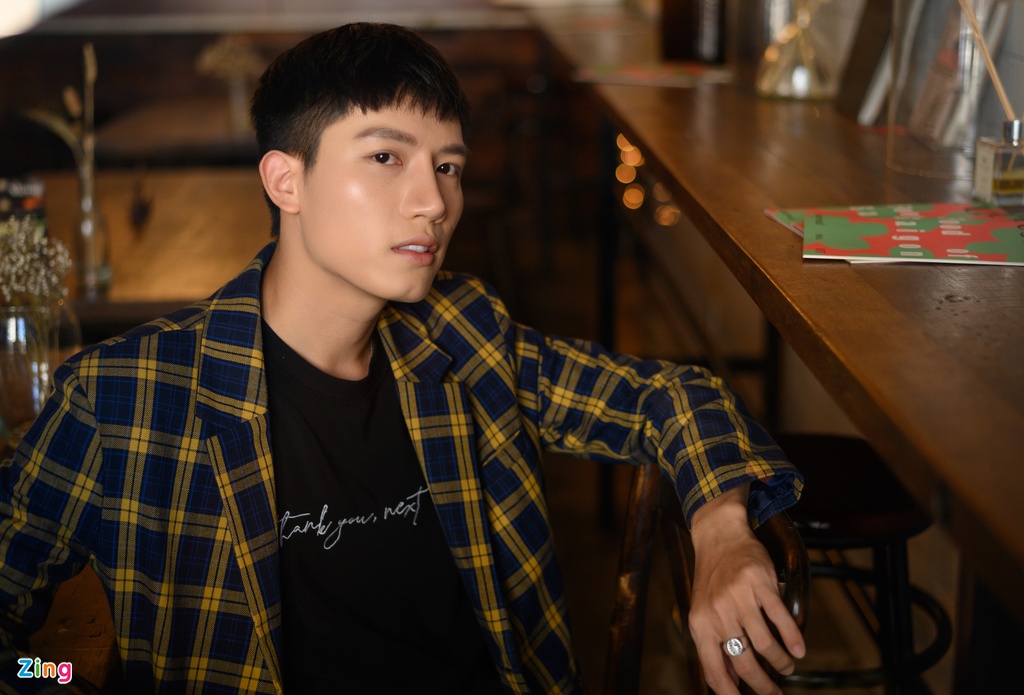 Người hot nhất Rap Việt mùa 3 là ai?