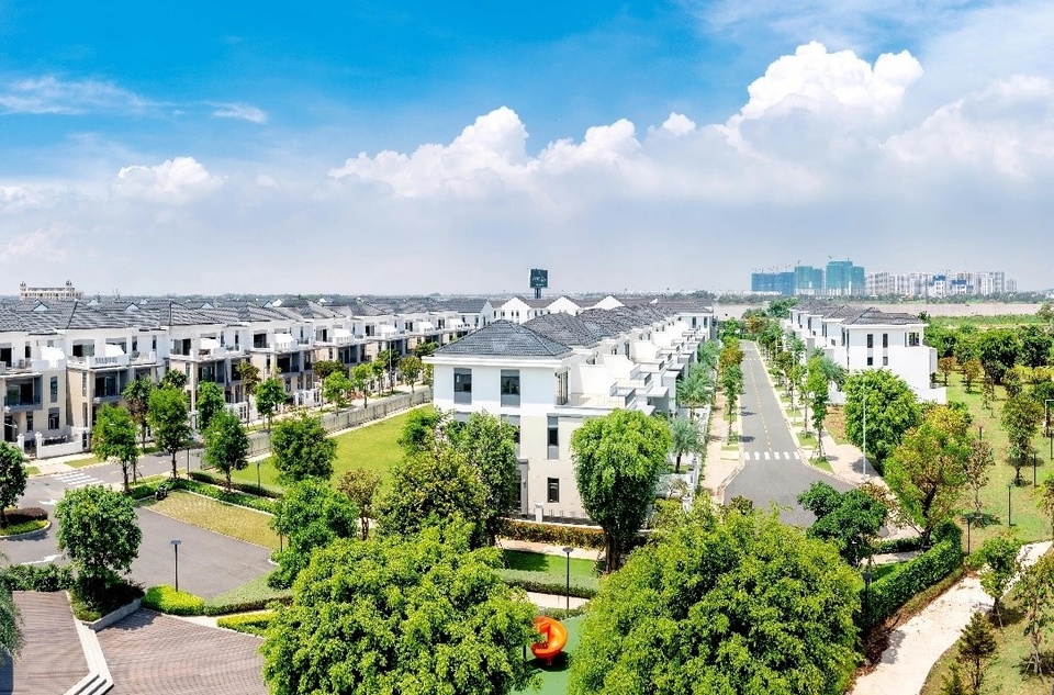 Novaland đ&atilde; trở lại b&igrave;nh thường? - Ảnh 1.