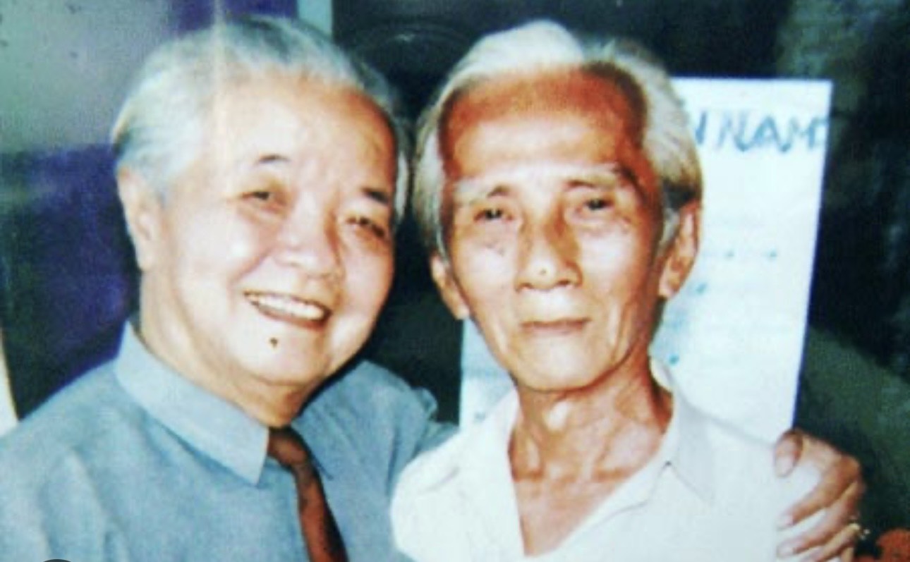 uto-vien chau