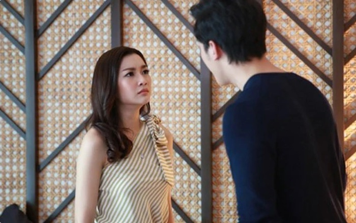 Những bí mật bị bật mí khó mà phân xử - Ảnh 1.