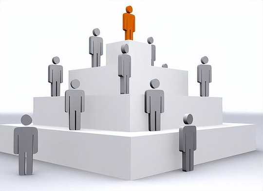 Chọn bạn đời sao cho ph&ugrave; hợp? - Ảnh 3.