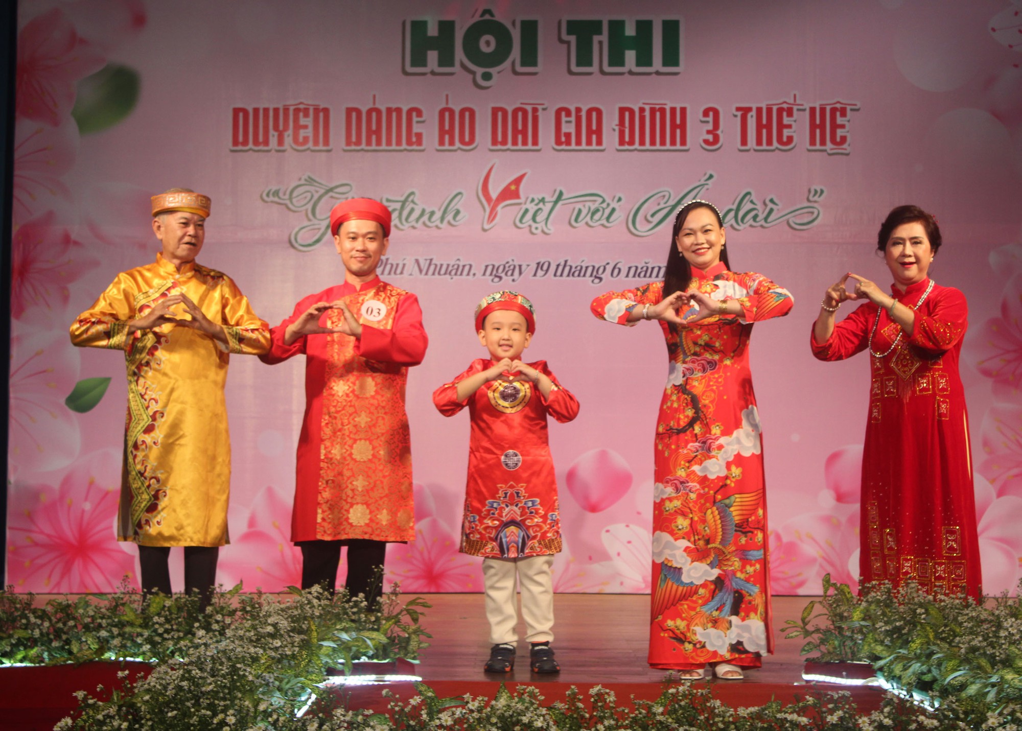 Tạo sân chơi cho CNVC-LĐ
