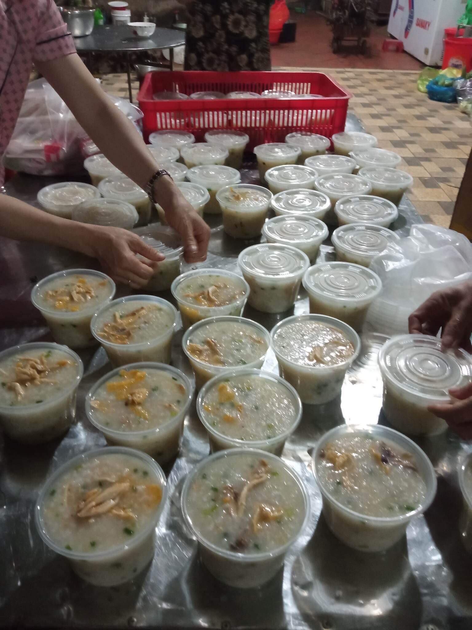Hình ảnh cảnh sát đặc nhiệm truy bắt các đối tượng tấn công trụ sở Đắk Lắk - Ảnh 13.