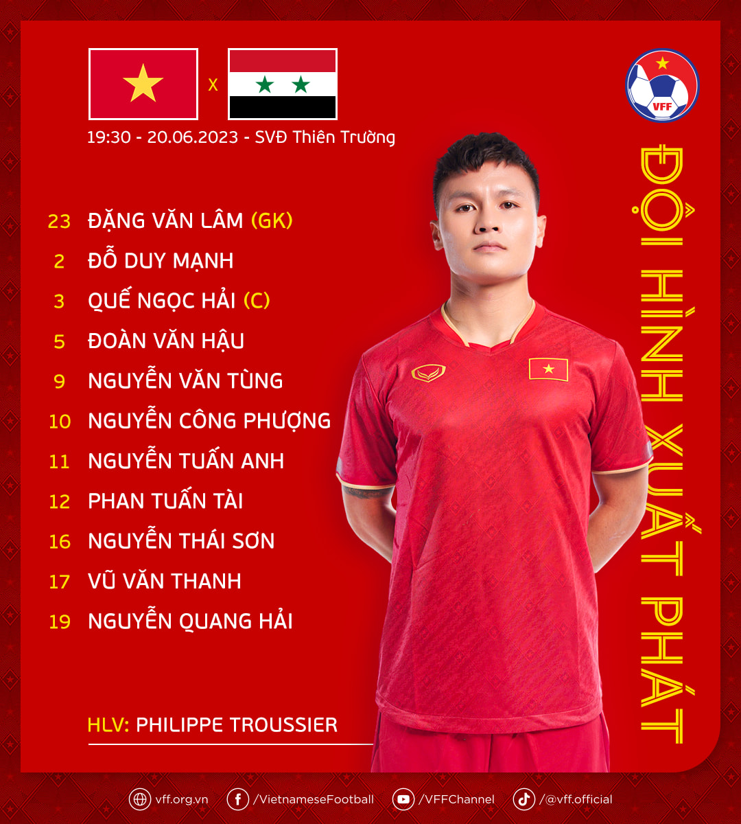 undefined - Ảnh 1.