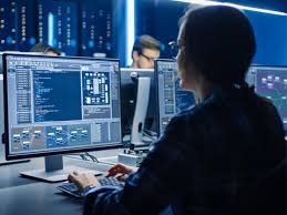 Lương của kỹ sư IoT Việt Nam thấp