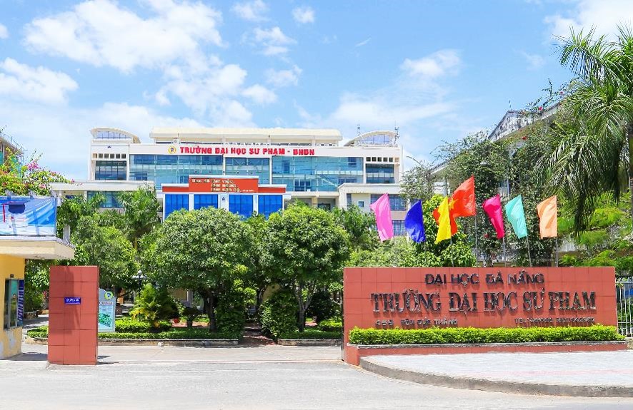 Bị tước quyền xác định chỉ tiêu tuyển sinh, trường đại học nói "bình thường"