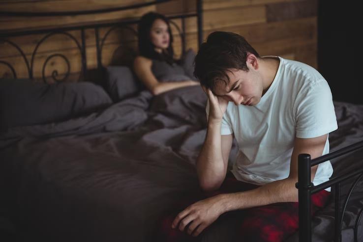 Phát hiện “thần dược” cho quý ông từ cây mọc hoang ở Việt Nam