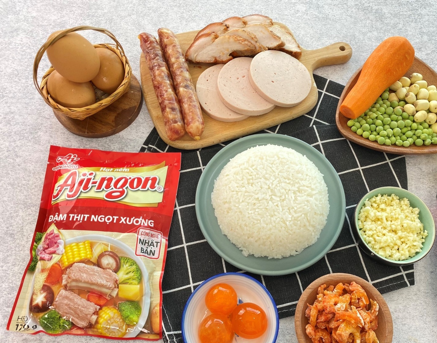 Ph&uacute; Thọ chuẩn h&oacute;a dinh dưỡng cho b&agrave; mẹ v&agrave; trẻ em dưới 5 tuổi với Phần mềm từ Bộ Y tế - Ảnh 5.
