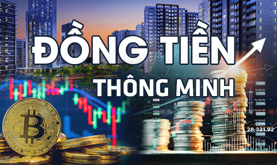 Đầu tư chứng khoán thế nào hiệu quả nhất?