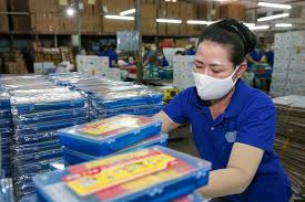 Giải quyết chế độ cho người lao động bị "treo" quyền lợi BHXH