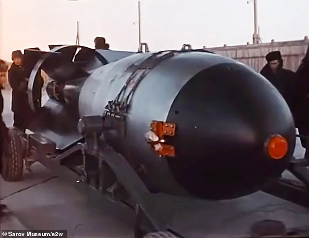 B&aacute;o Nga: Nh&agrave; khoa học chế tạo bom chết trong tư thế treo cổ ở Moscow - Ảnh 2.