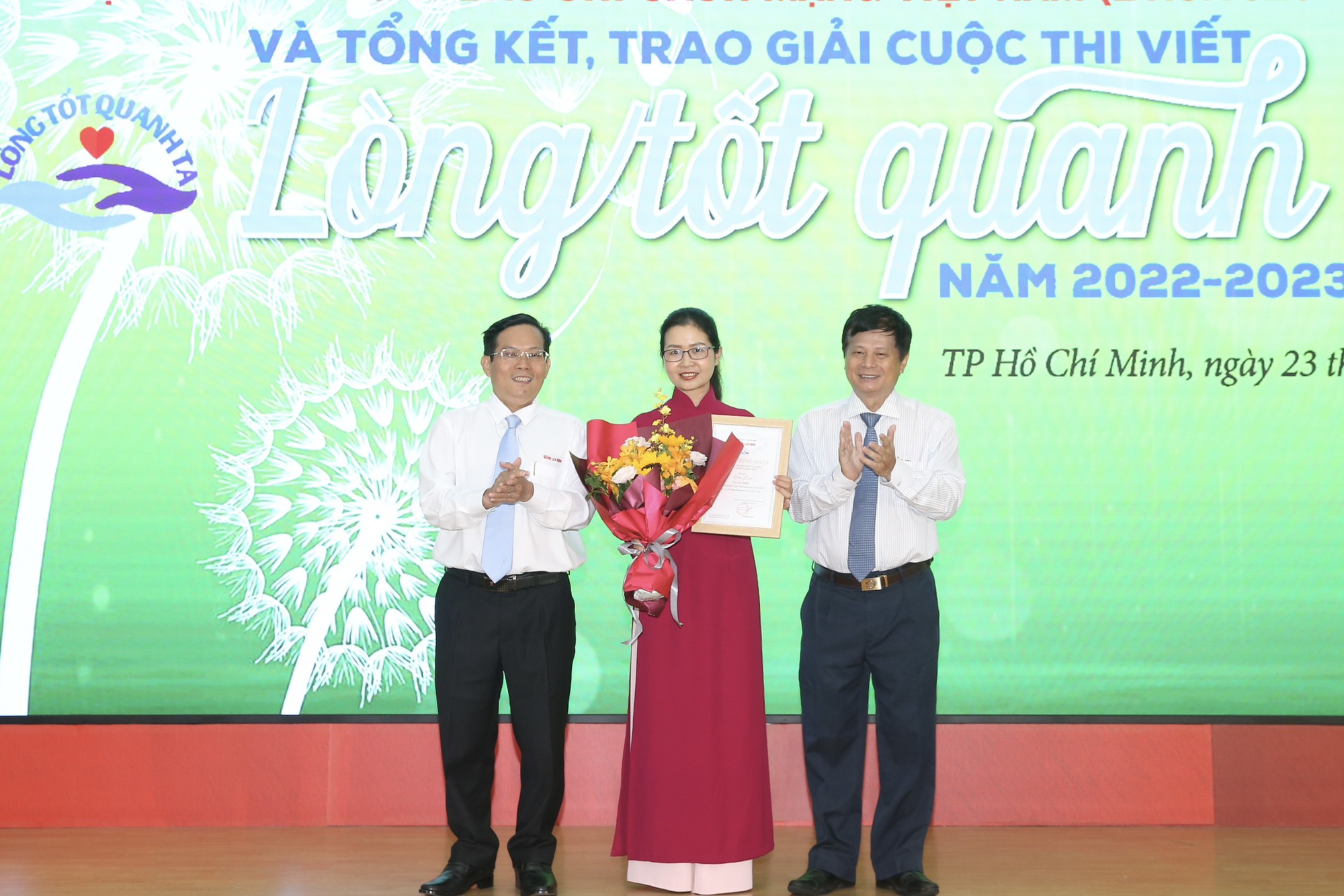 undefined - Ảnh 2.
