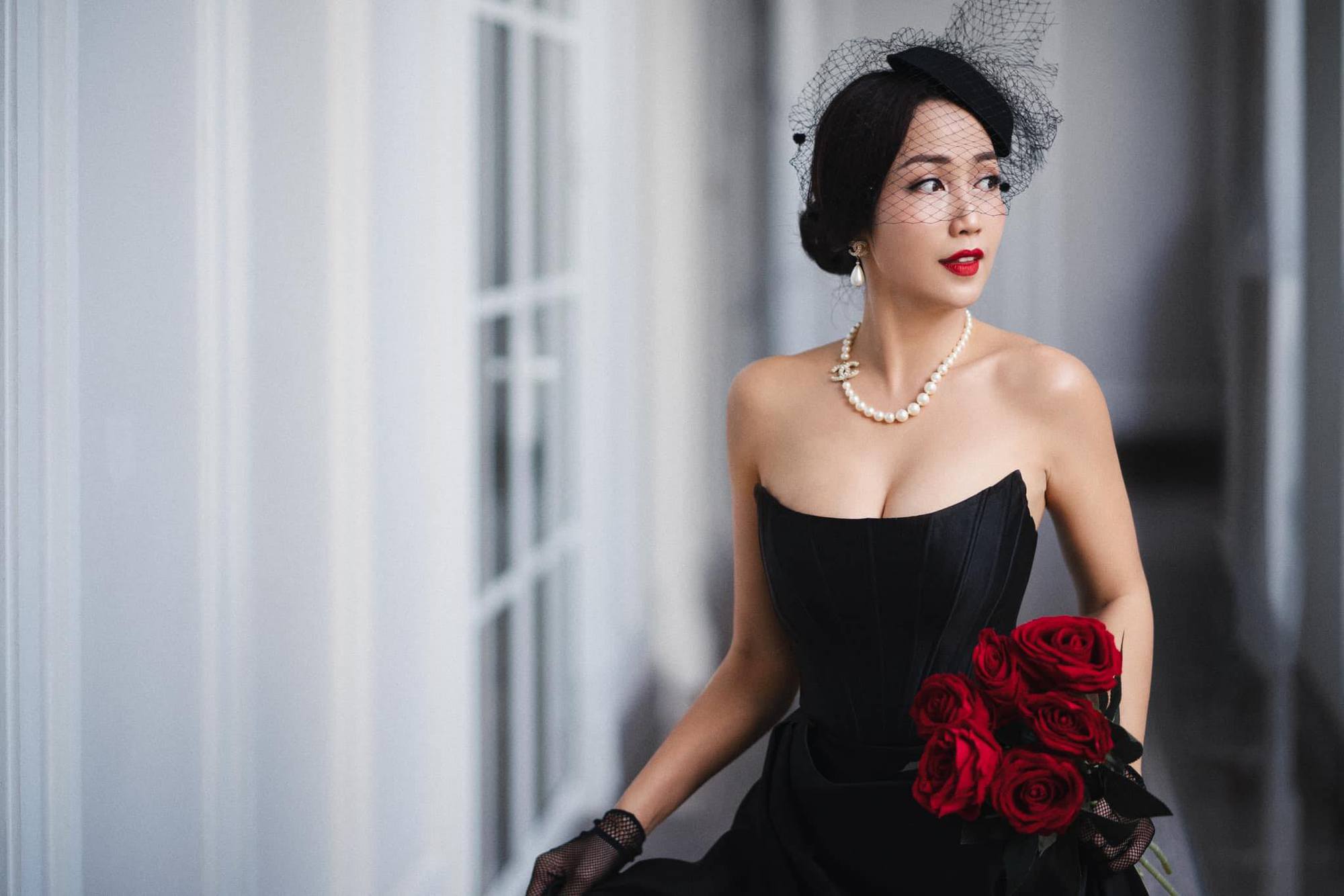 V&igrave; sao Ốc Thanh V&acirc;n biến mất khỏi s&oacute;ng truyền h&igrave;nh? - Ảnh 1.