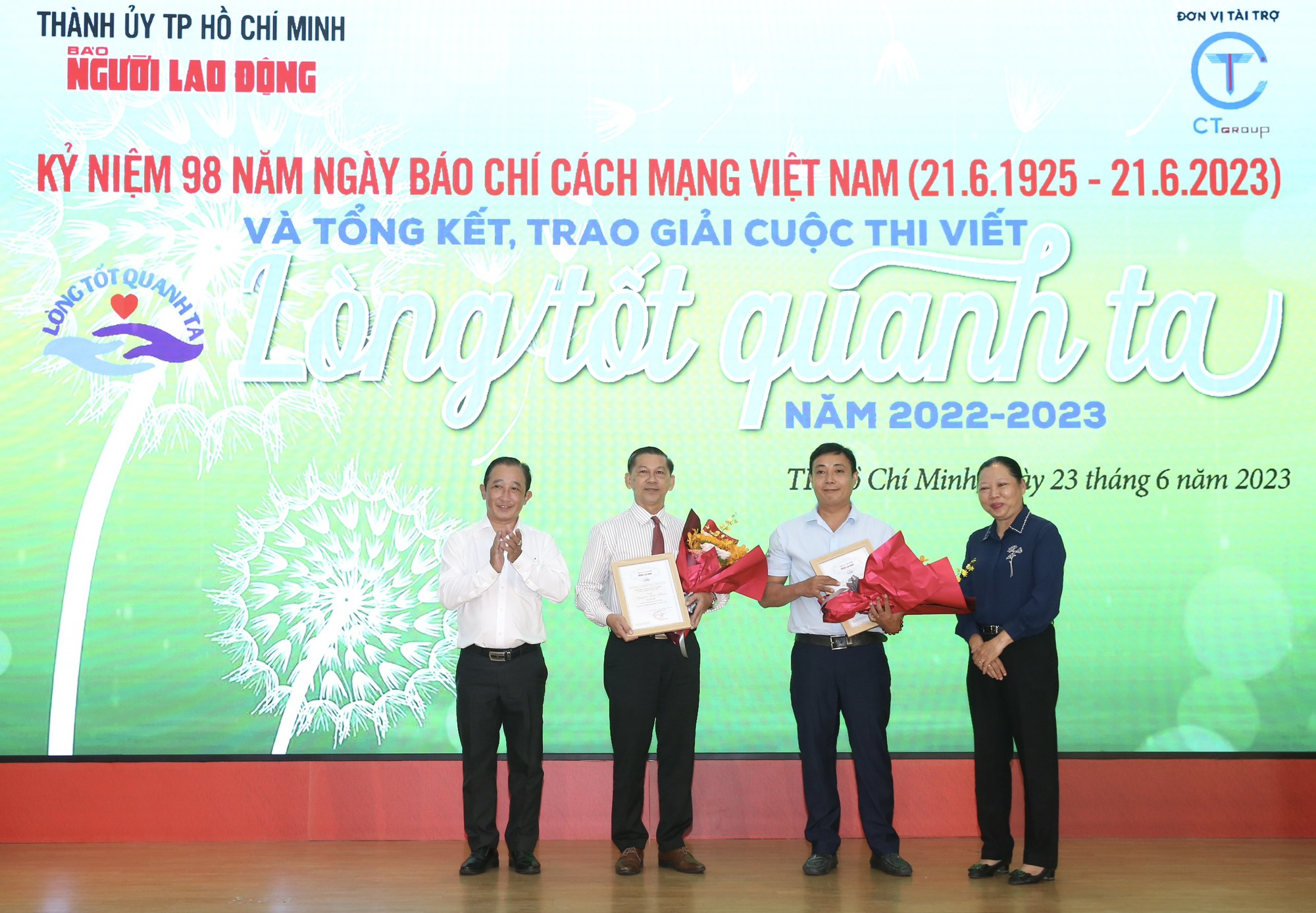 undefined - Ảnh 3.