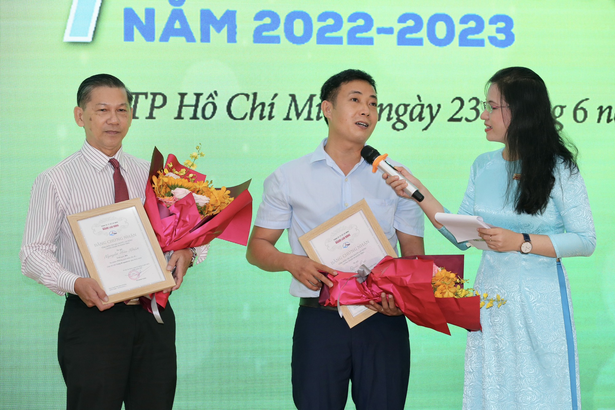 undefined - Ảnh 4.