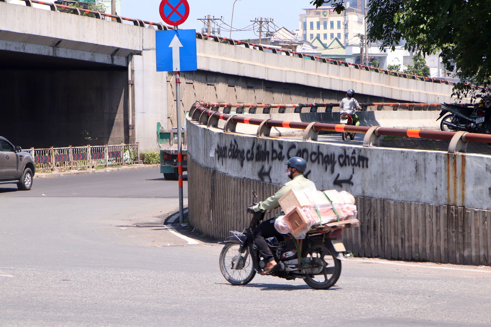 Đinh tặc lại lộng hành - Ảnh 4.