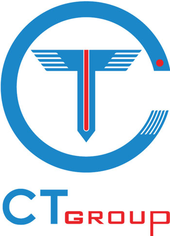 Trao giải cuộc thi viết “Lòng tốt quanh ta” lần 1, năm 2022-2023: Ở đâu có con người, ở đó có lòng nhân - Ảnh 6.