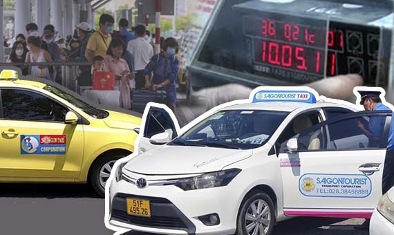 Phải loại bỏ kiểu kiếm tiền phi đạo đức!