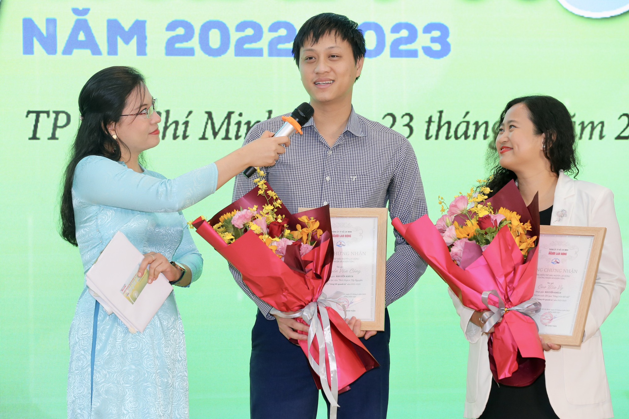 undefined - Ảnh 6.
