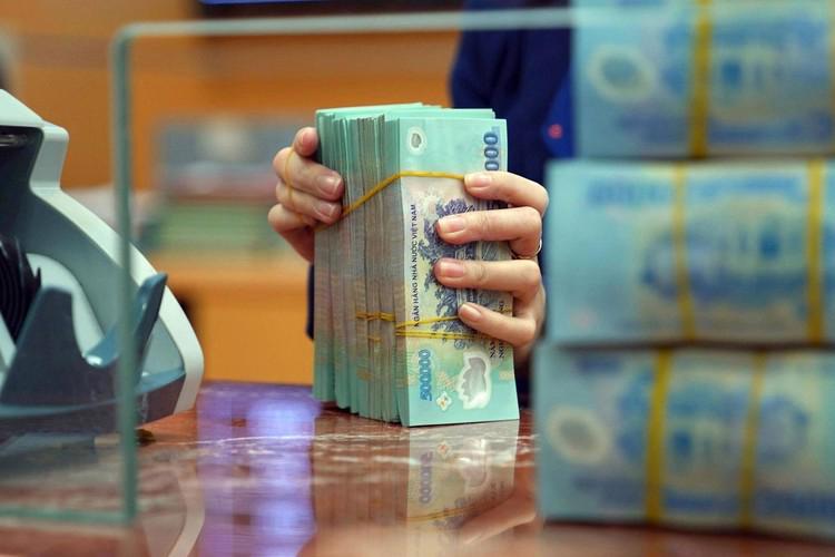 Standard Chartered: Mất điện đã ảnh hưởng tới kinh tế