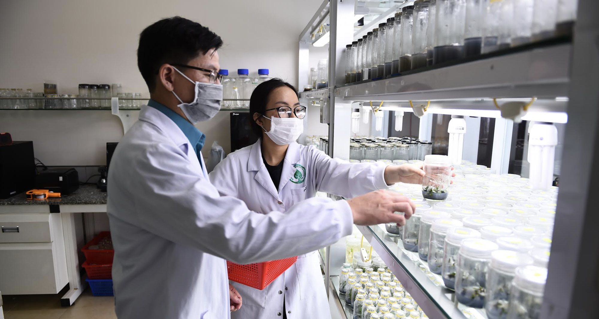 Trường ĐH Quốc tế công bố điểm chuẩn phương thức xét tuyển học sinh giỏi