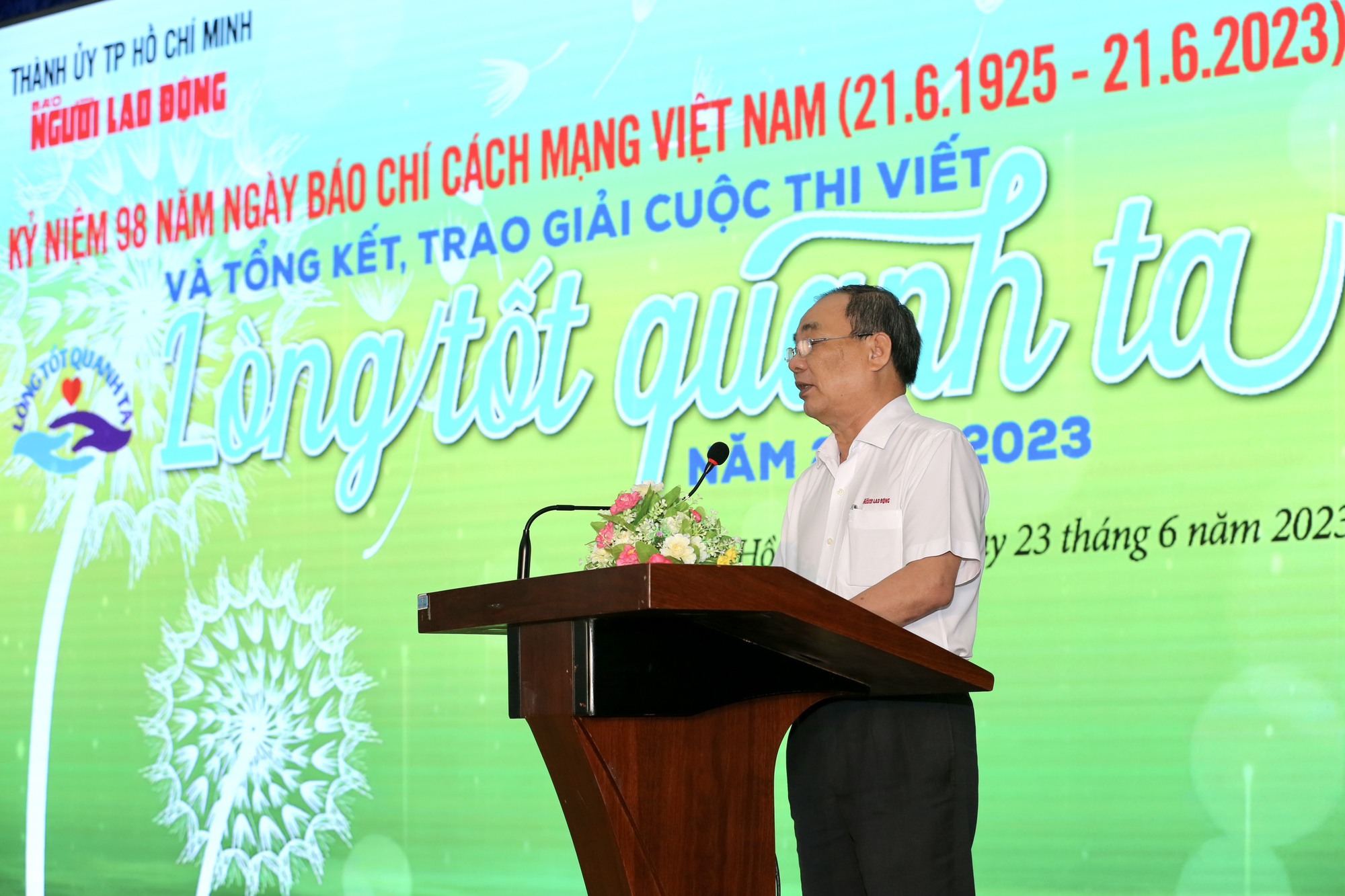 undefined - Ảnh 2.