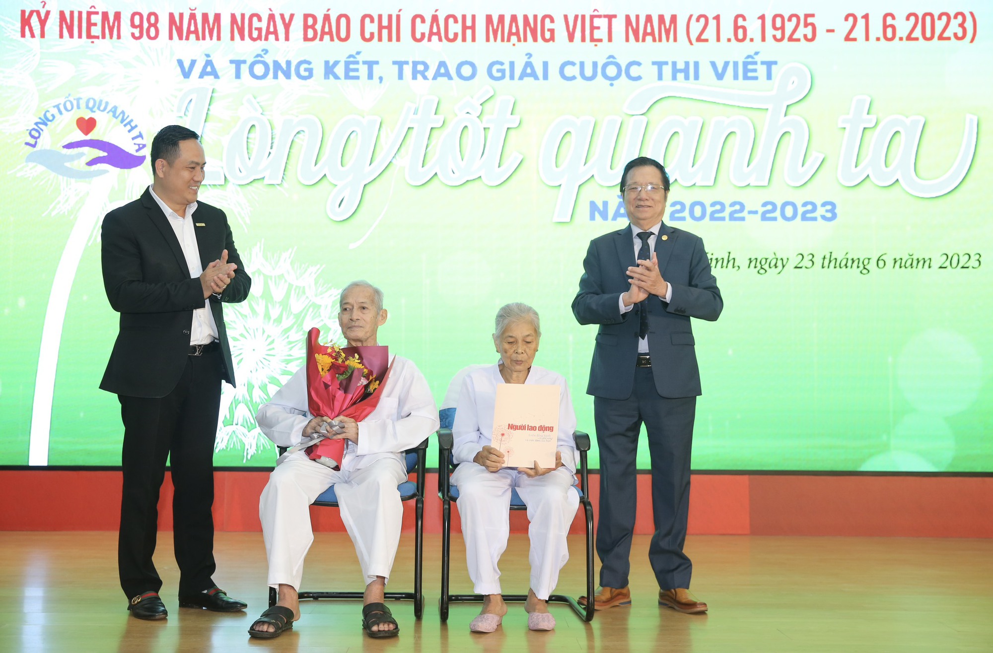 undefined - Ảnh 4.