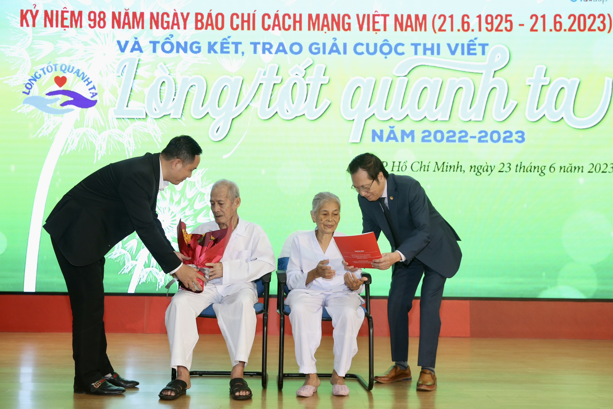 undefined - Ảnh 5.