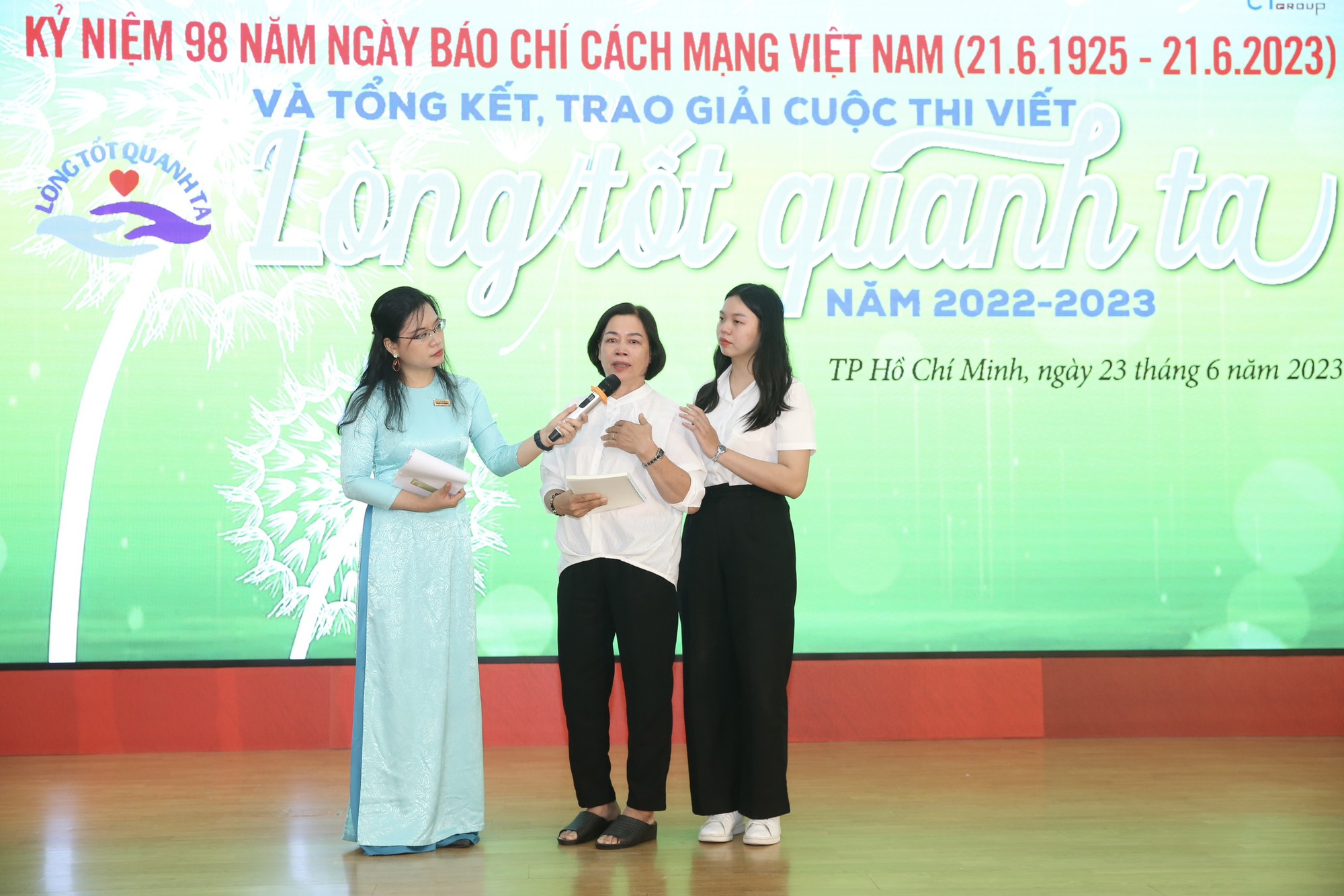 undefined - Ảnh 4.